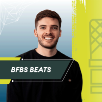 BFBS Beats_469_14223