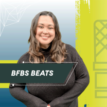BFBS Beats_521_14160