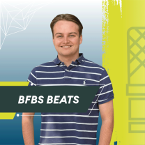 BFBS Beats_566158_13975