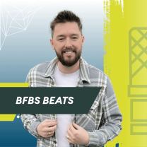 BFBS Beats