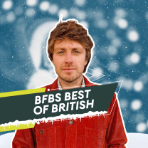 BFBS Best Of British_471_92106