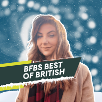 BFBS Best Of British_480_92107