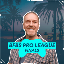 BFBS Pro League:  Finals_454