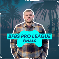 BFBS Pro League:  Finals_474