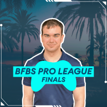 BFBS Pro League:  Finals_566159