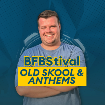 BFBStival Old Skool & Anthems_477_13914