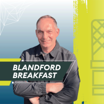 Blandford Breakfast_459_21777
