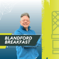 Blandford Breakfast_476