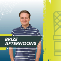 Brize Norton Afternoon_566158_25334