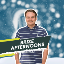 Brize Norton Afternoons_566158_25339