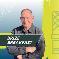 Brize Norton Breakfast_459_26193