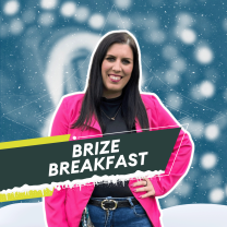 Brize Norton Breakfast_482670_24945