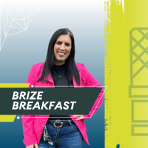 Brize Norton Breakfast_482670