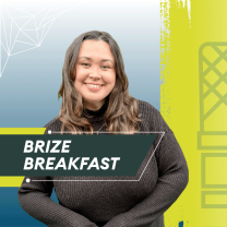 Brize Norton Breakfast_521_26180