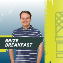 Brize Norton Breakfast_566158