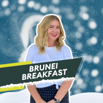 Brunei Breakfast_504_23899