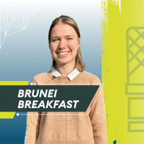 Brunei Breakfast_520_26131