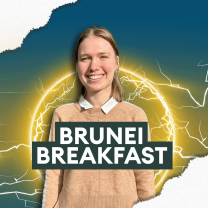 Brunei Breakfast_520_26140