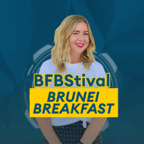 Brunei Breakfast Rewind_504_26526