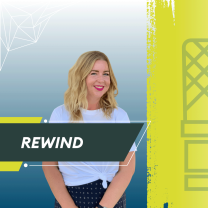 Brunei Breakfast Rewind