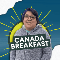 Canada Breakfast_478_44884