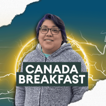 Canada Breakfast_478_44899