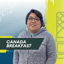Canada Breakfast_478_44949