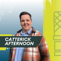 Catterick Afternoon_511