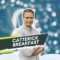 Catterick Breakfast_464_25461