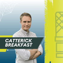 Catterick Breakfast_464