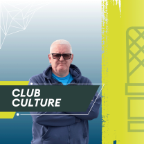 Club Culture_456