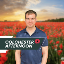 Colchester Afternoon_566159_25518