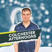 Colchester Afternoon_566159_25542