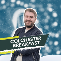 Colchester Breakfast_501_25152