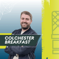 Colchester Breakfast_501
