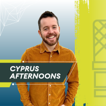 Cyprus Afternoons_1633051_33243