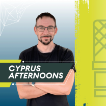 Cyprus Afternoons_452_33148