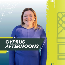 Cyprus Afternoons_463_33147