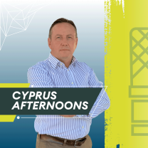 Cyprus Afternoons_472_33139