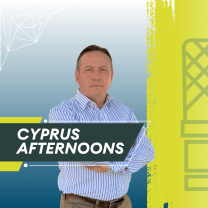 Cyprus Afternoons_472_33262