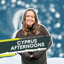 Cyprus Afternoons_521_31465