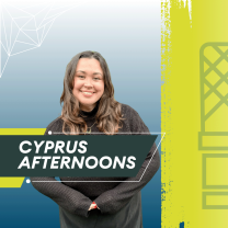 Cyprus Afternoons_521_33120