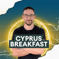 Cyprus Breakfast_452_32325