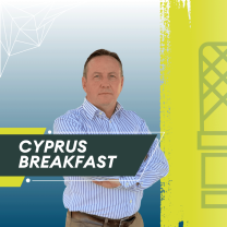Cyprus Breakfast_472