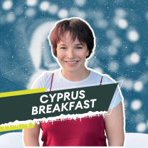 Cyprus Breakfast_499_31347