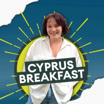 Cyprus Breakfast_499_32310