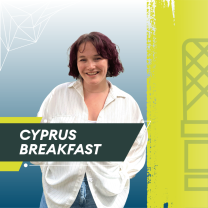 Cyprus Breakfast_499_32373