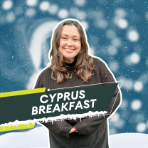 Cyprus Breakfast_521_31348