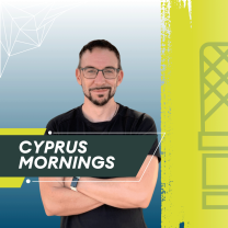 Cyprus Mornings_452_32551