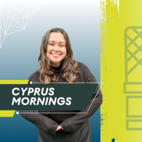 Cyprus Mornings_521